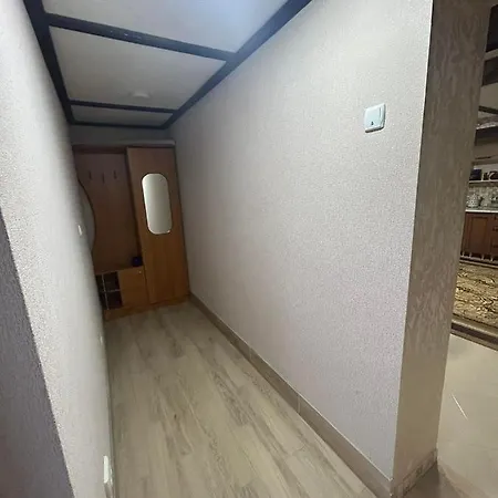 펜션 Pid Lisochkom