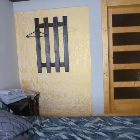 Pid Lisochkom * 베르코비나