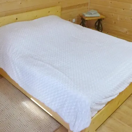 펜션 Pid Lisochkom